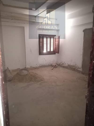 3 Bedroom Flat for Sale in 6th of October, Giza - WhatsApp Image 2024-08-13 at 14.13. 30_6a02d190. jpg