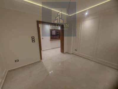 3 Bedroom Flat for Sale in Sheikh Zayed, Giza - WhatsApp Image 2024-08-15 at 18.10. 33_43fb1645. jpg