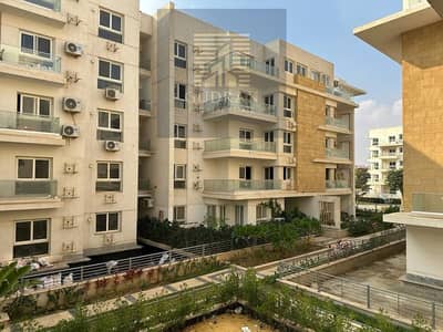 3 Bedroom Flat for Sale in 6th of October, Giza - 10. png