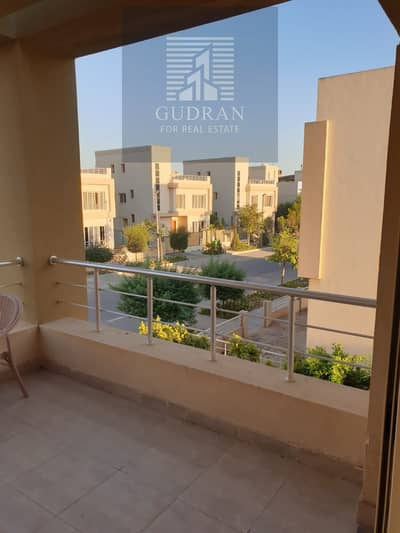 6 Bedroom Villa for Sale in Sheikh Zayed, Giza - 5. png