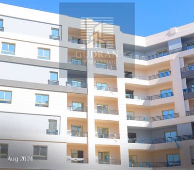 3 Bedroom Flat for Sale in New Capital City, Cairo - 222. png