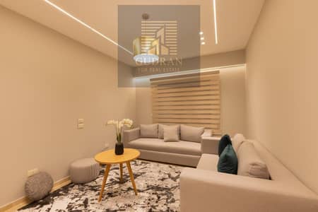 3 Bedroom Apartment for Sale in Sheikh Zayed, Giza - 21. jpg