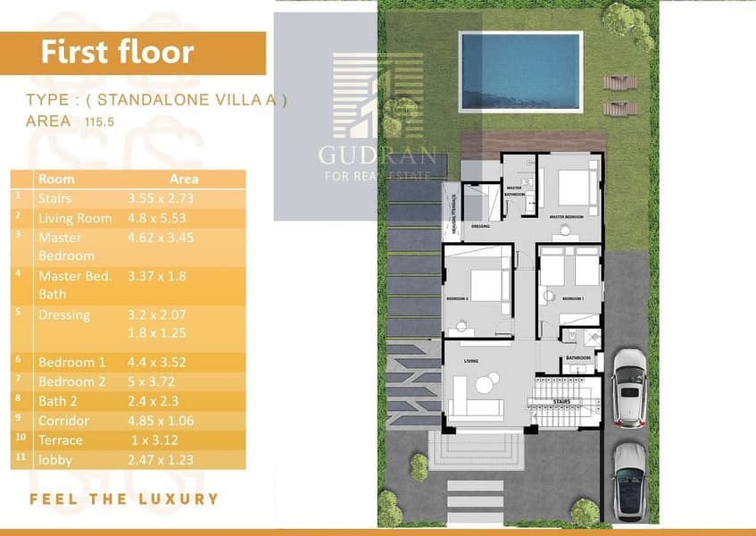 6 Solimar green 4 revised_page-0016. jpg