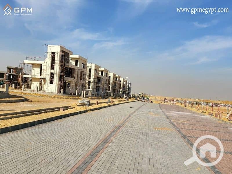 3 70d2b_nyoum mostakbal city33- نيوم مدينة المستقبل. jpg