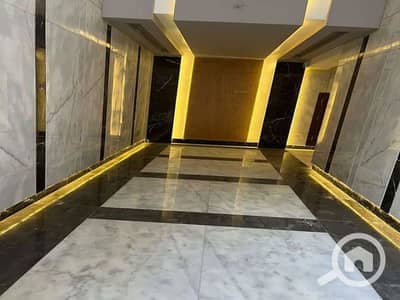 1 Bedroom Apartment for Sale in Zahraa Al Maadi, Cairo - 6e345c94-f903-4cdd-969d-6a04d63e9ae4_800x600. jpg