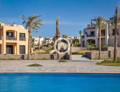 3 Bedroom Villa for Sale in Hurghada, Red Sea - WhatsApp Image 2024-08-18 at 2.14. 41 PM. jpeg