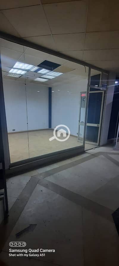 Retail for Sale in New Cairo, Cairo - محل تجااااررىى. jpeg