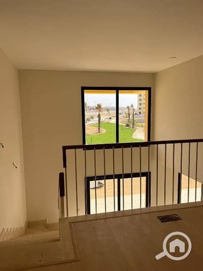 4 Bedroom Villa for Sale in 6th of October, Giza - فيلا مستقله للبيع 498م بجاردن كبيره بكمبوند اويست Owest بالتقسيط