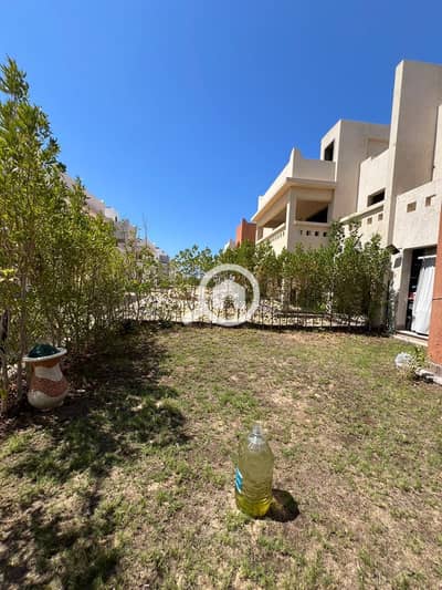 3 Bedroom Twin House for Sale in North Coast, Matruh - WhatsApp Image 2024-08-26 at 12.29. 18 PM (3). jpeg