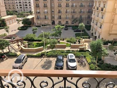 2 Bedroom Apartment for Sale in New Cairo, Cairo - 383906453_6807447735981867_7263292342268836242_n. jpg