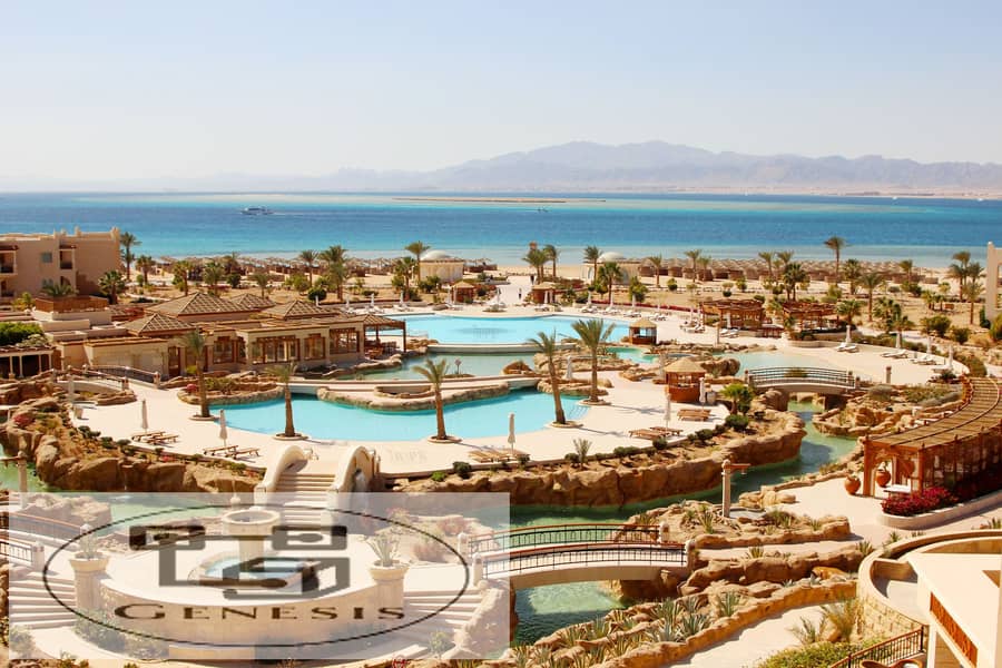 32 soma-bay-resort-trips-in-egypt. jpg