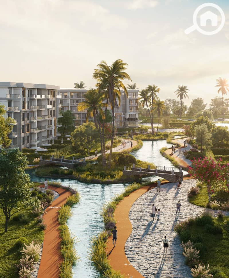 2 Cleo Water Residences - Brochure (1)_page-0019. jpg