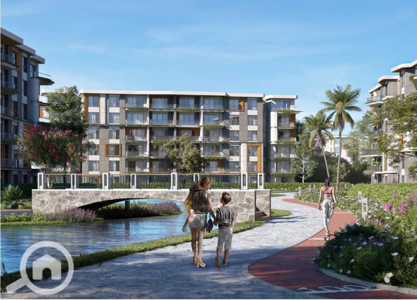 9 Cleo Water Residences - Brochure (1)_page-0004. jpg