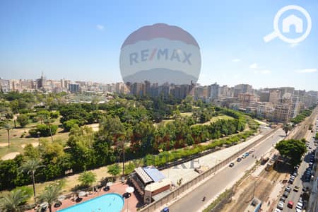 3 Bedroom Apartment for Sale in Sporting, Alexandria - DSC_0100. jpg