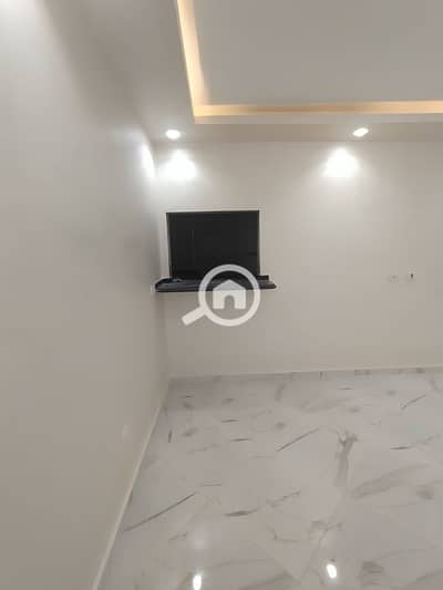 3 Bedroom Flat for Sale in New Cairo, Cairo - 021a49c3-4227-4b38-b554-f9f35c5b6715 (1). png