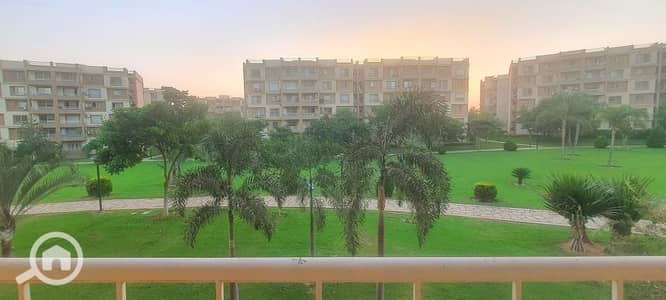 3 Bedroom Flat for Sale in Madinaty, Cairo - 8. jpg