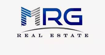 MRG Real Estate