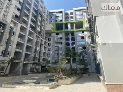 3 Bedroom Flat for Sale in Zahraa Al Maadi, Cairo - WhatsApp Image 2024-08-08 at 5.36. 19 PM. jpeg