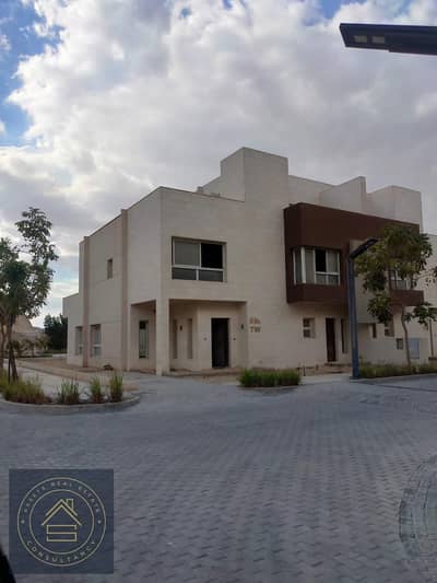 4 Bedroom Twin House for Sale in 6th of October, Giza - IMG-20240527-WA0004. jpg