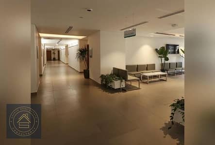 Clinic for Sale in Sheikh Zayed, Giza - 5521951-acb5ao. jpg