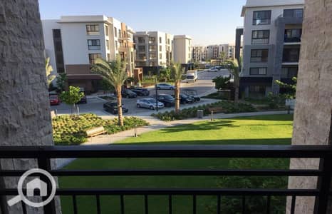 1 Bedroom Flat for Rent in North Coast, Matruh - WhatsApp Image 2024-08-25 at 2.57. 59 PM. jpeg