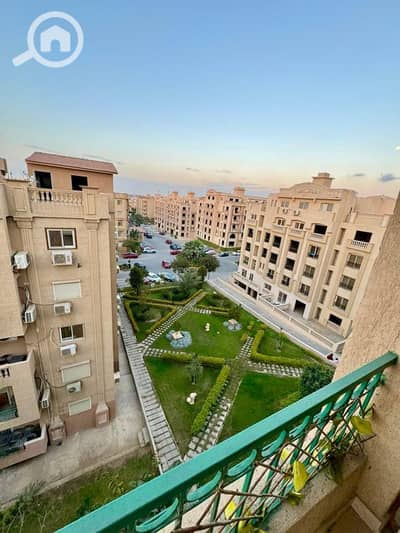 2 Bedroom Flat for Sale in New Cairo, Cairo - c88aaa91-45c2-428d-9d31-74d48aa8034d. jpg