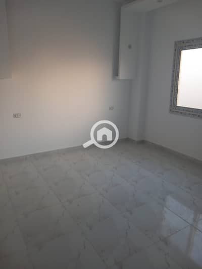 3 Bedroom Apartment for Rent in New Cairo, Cairo - WhatsApp Image 2023-10-04 at 16.48. 37_66ae5dda. jpg