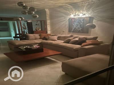 3 Bedroom Chalet for Sale in North Coast, Matruh - WhatsApp Image 2024-08-24 at 1.41. 45 AM (7). jpeg