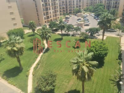 2 Bedroom Apartment for Sale in New Cairo, Cairo - IMG-20240825-WA0351. jpg