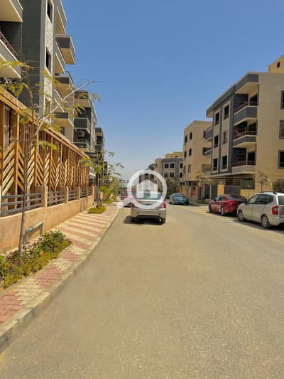 3 Bedroom Flat for Sale in New Cairo, Cairo - WhatsApp Image 2024-08-26 at 2.14. 34 PM (1). jpeg