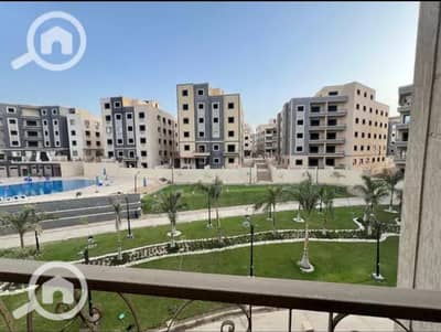 2 Bedroom Apartment for Sale in New Cairo, Cairo - WhatsApp Image 2024-08-26 at 3.15. 41 PM (1). jpeg