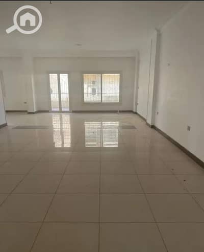 4 Bedroom Duplex for Rent in New Cairo, Cairo - 2a0f6f1d-ead9-4858-9db0-e4b1cf91ee80. jpg