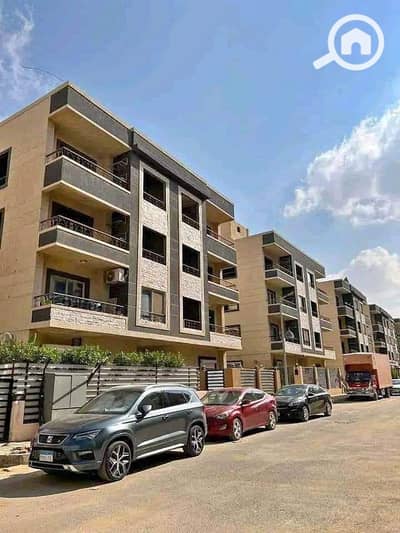 3 Bedroom Apartment for Sale in New Cairo, Cairo - WhatsApp Image 2024-08-26 at 2.14. 36 PM. jpeg