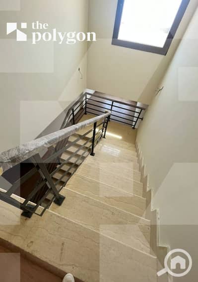 3 Bedroom Penthouse for Rent in 6th of October, Giza - 1. png