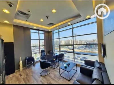 Office for Sale in New Cairo, Cairo - WhatsApp Image 2023-12-20 at 12.32. 55_c5e45b94. jpg