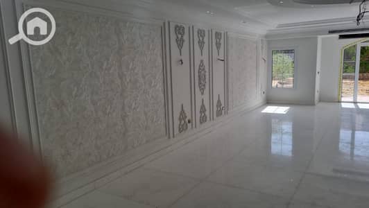 3 Bedroom Villa for Rent in New Cairo, Cairo - WhatsApp Image 2024-08-22 at 8.13. 56 PM. jpeg