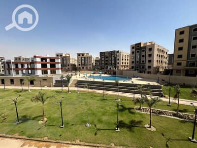 3 Bedroom Apartment for Sale in New Cairo, Cairo - WhatsApp Image 2024-08-26 at 2.14. 33 PM. jpeg