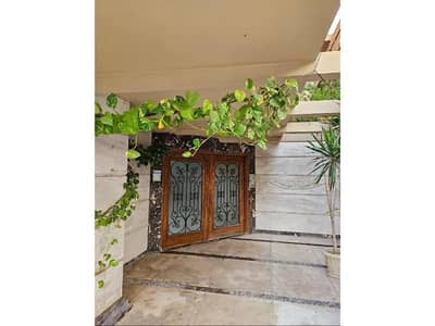 3 Bedroom Apartment for Sale in Almazah, Cairo - 1. jfif. jpg