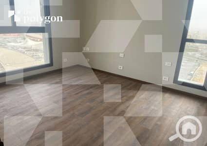 3 Bedroom Flat for Sale in 6th of October, Giza - 2. png