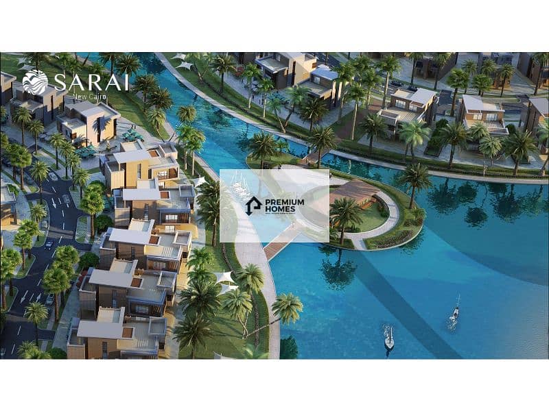 5 apartment-for-sale-in-cavana-lake-sarai. jpg