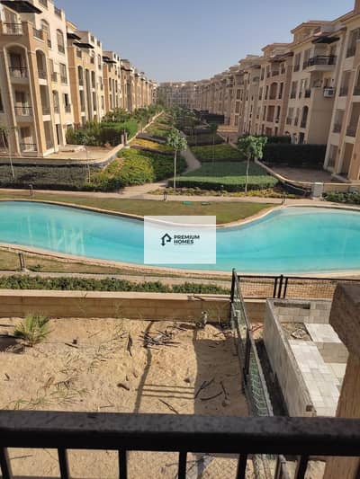 3 Bedroom Apartment for Sale in New Cairo, Cairo - WhatsApp Image 2024-08-20 at 4.16. 24 PM. jpeg