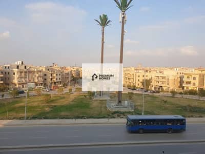 3 Bedroom Flat for Sale in New Cairo, Cairo - WhatsApp Image 2024-08-24 at 5.06. 24 PM (2). jpg