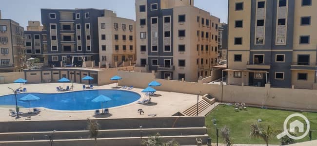 4 Bedroom Flat for Sale in New Cairo, Cairo - WhatsApp Image 2024-08-26 at 2.14. 35 PM. jpeg