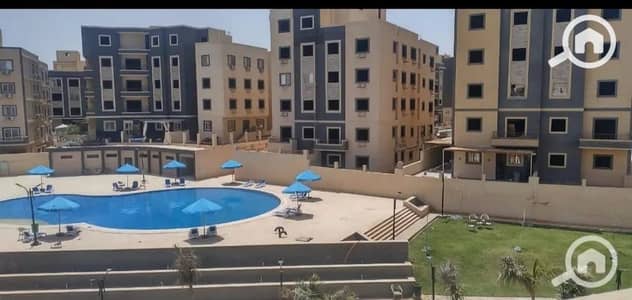 3 Bedroom Apartment for Sale in New Cairo, Cairo - WhatsApp Image 2024-08-26 at 3.15. 36 PM (2). jpeg