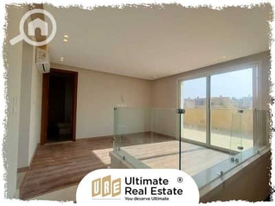 4 Bedroom Villa for Sale in New Cairo, Cairo - 8ac9ade3-19c6-4ceb-86a5-4bcd7f7ef827. jpeg