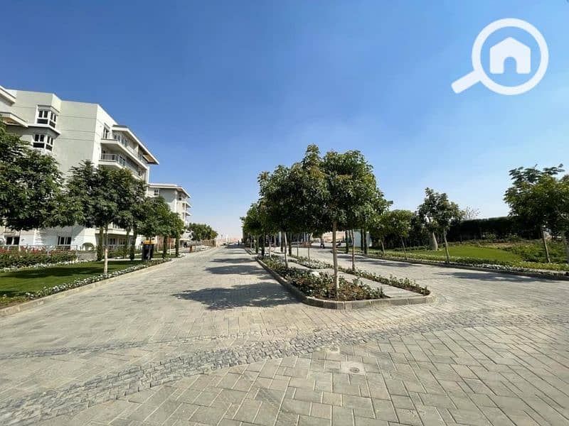 8 I-City-New-Cairo-Units-for-Sale-7-800x600. jpeg