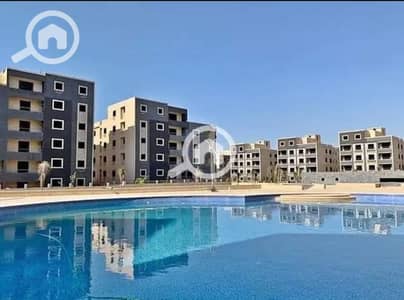 3 Bedroom Apartment for Sale in New Cairo, Cairo - WhatsApp Image 2024-08-26 at 3.15. 40 PM (1). jpeg