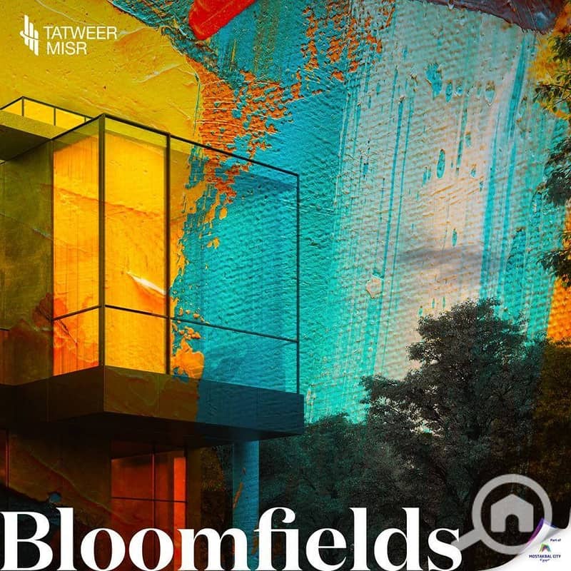 5 Bloom Fields 1. jpg