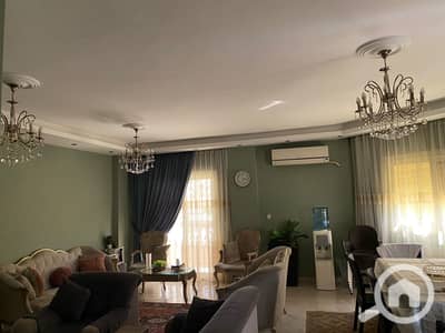 3 Bedroom Flat for Sale in New Cairo, Cairo - WhatsApp Image 2024-08-25 at 1.37. 31 PM. jpeg