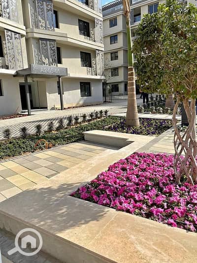 3 Bedroom Apartment for Sale in 6th of October, Giza - 346424560_6153391208048556_582122045032326794_n. jpg